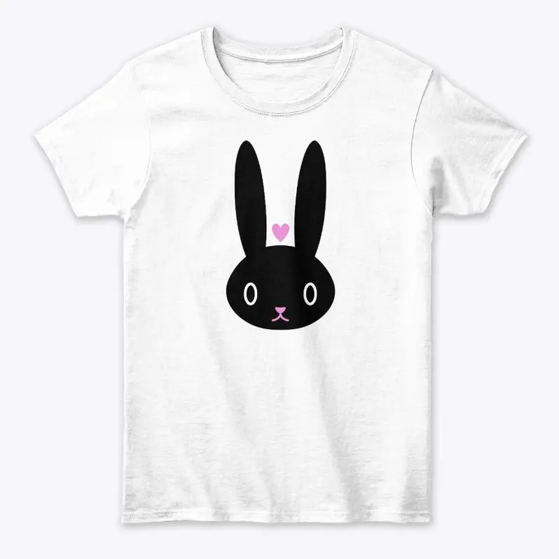 Sweetie Bun (black)