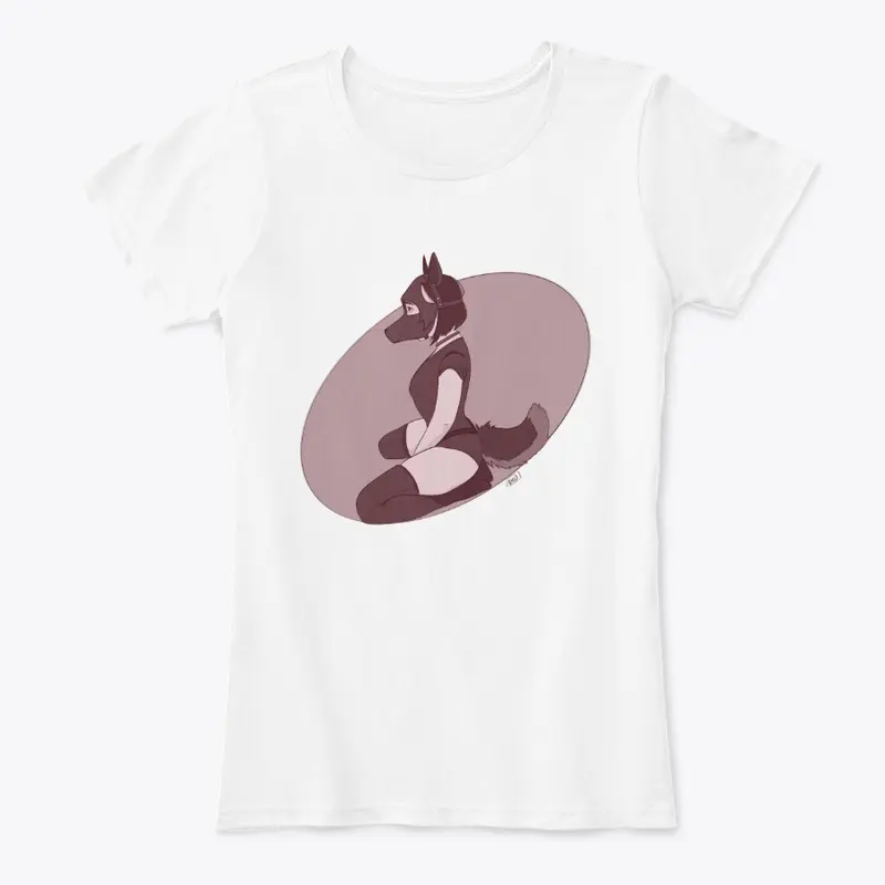 Puppy Play (Women's)